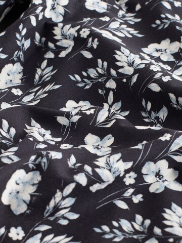 Regular fit Camicia di Next in nero
