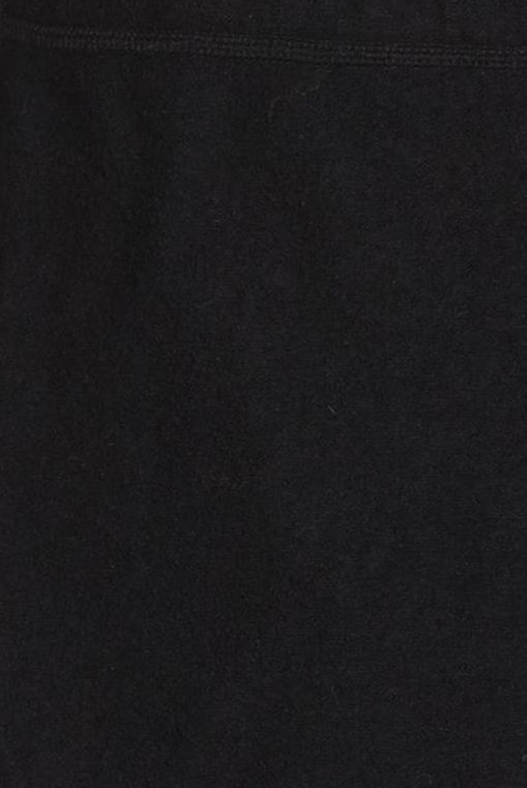 Marc Cain Skirt in M in Blue