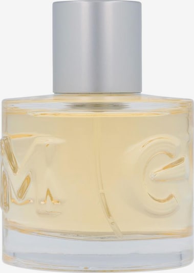 MEXX Fragrance in Yellow / Silver, Item view