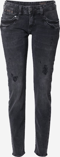 Jeans 'Piper' Herrlicher di colore grigio denim, Visualizzazione prodotti