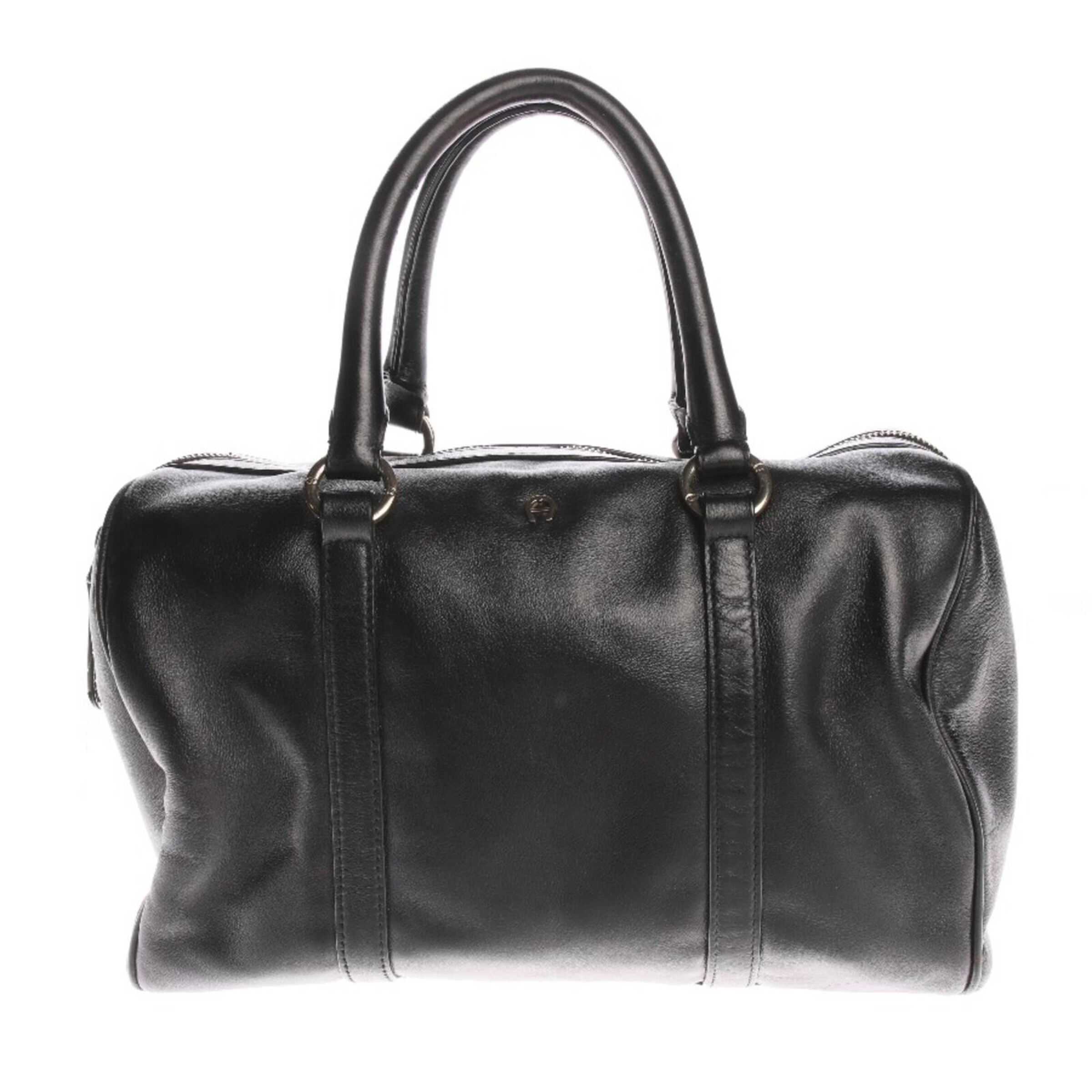 AIGNER Bag in One size in Black: front