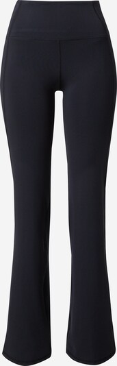Sportinės kelnės 'FILL 2' iš ONLY PLAY, spalva – juoda, Prekių apžvalga