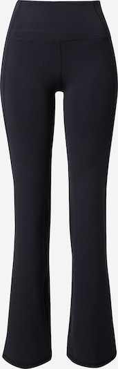 ONLY PLAY Pantalon de sport 'FILL 2' en noir, Vue avec produit