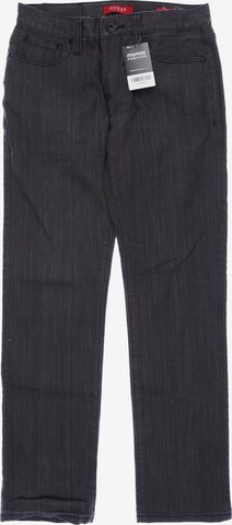 GUESS Jeans 30 in Grau: predná strana