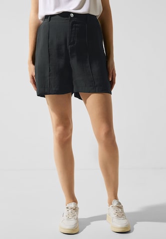 STREET ONE Shorts & kurze Hosen für Damen online kaufen | ABOUT YOU