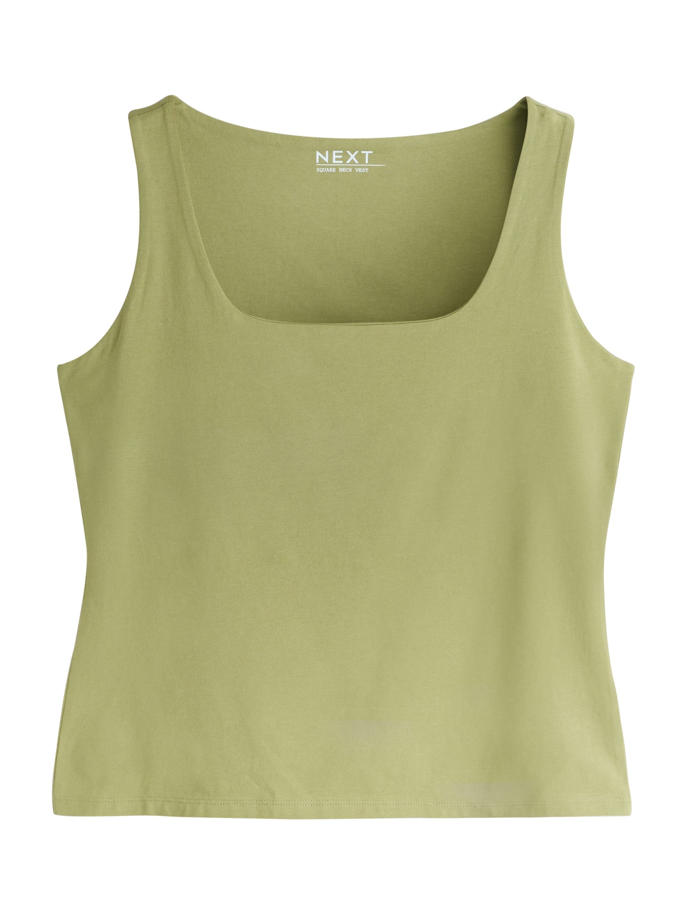 Next Τοπ σε ακτινίδιο, Άποψη προϊόντος