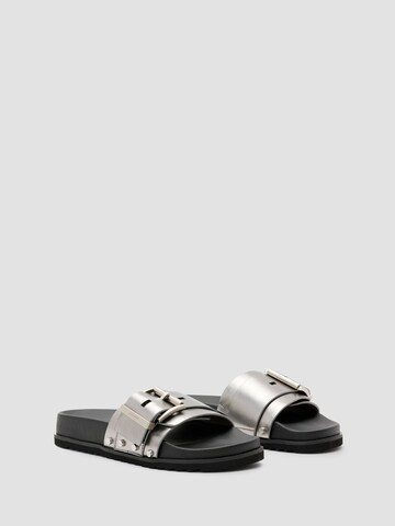 AllSaints Μιούλ 'ELLIE' σε γκρι