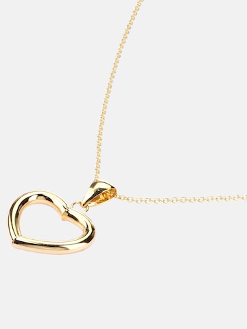 Vanlere Kette‌‌‌‌‌‌‌‌‌ in Gold