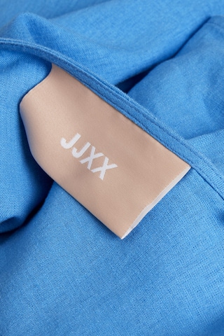 JJXX Shirt 'TINE' in Blau