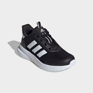 ADIDAS SPORTSWEAR Sneakers i sort