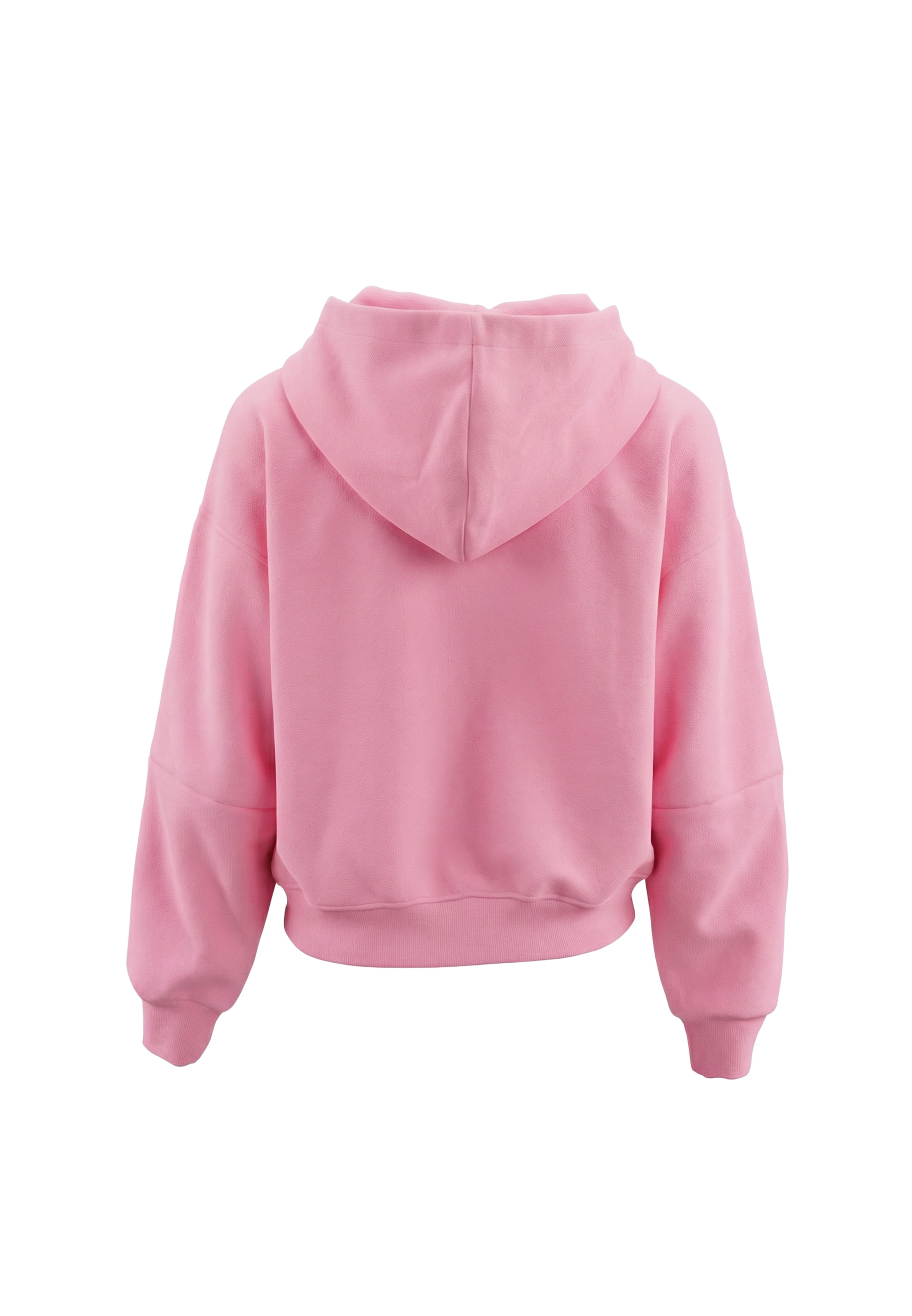 Sweat-shirt MYMO en rose
