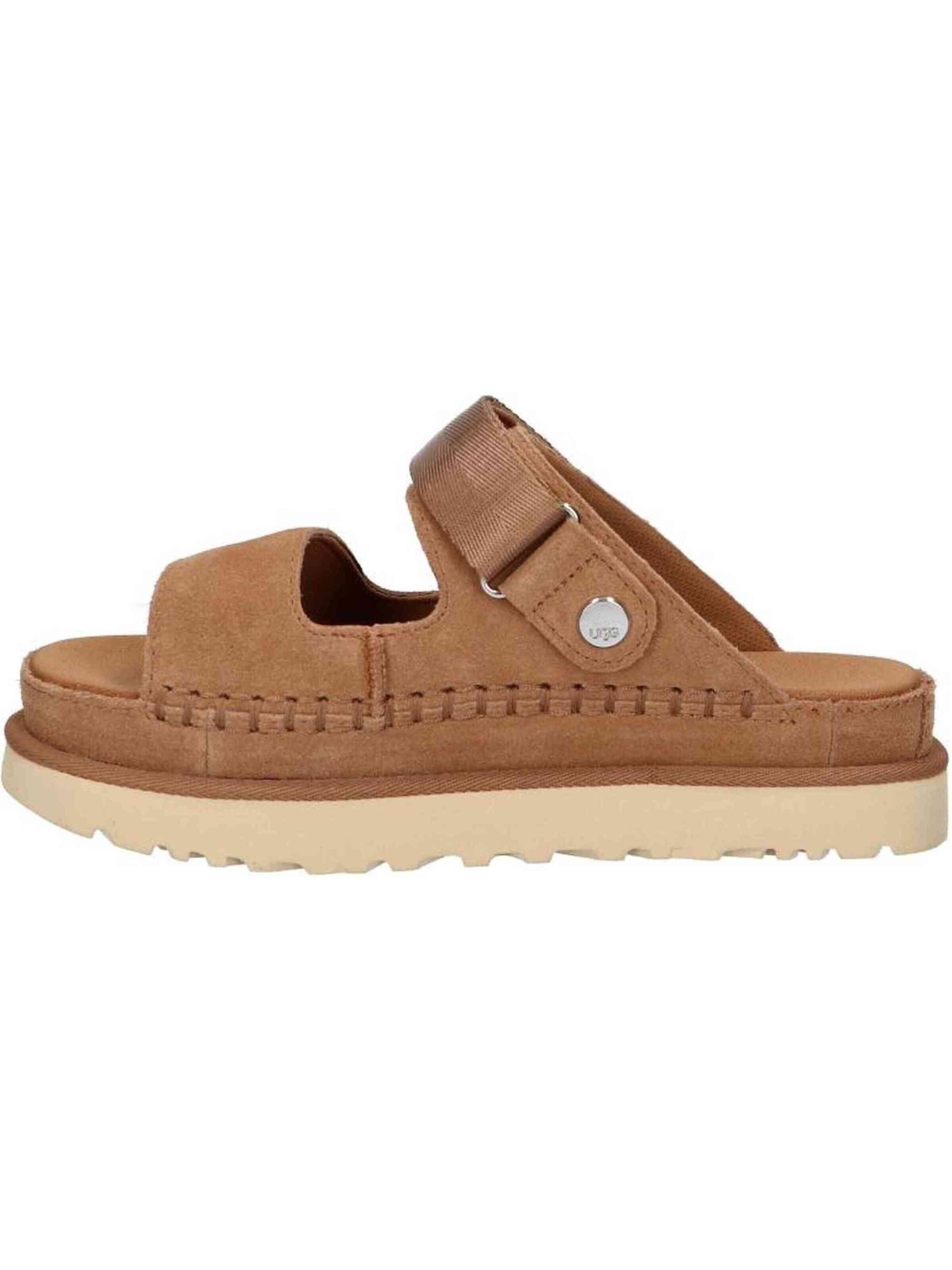 UGG - Sandalias '10223-078263' en beige