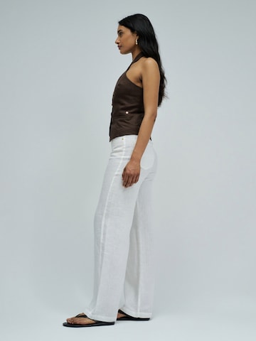 Salsa Jeans Top in Bruin