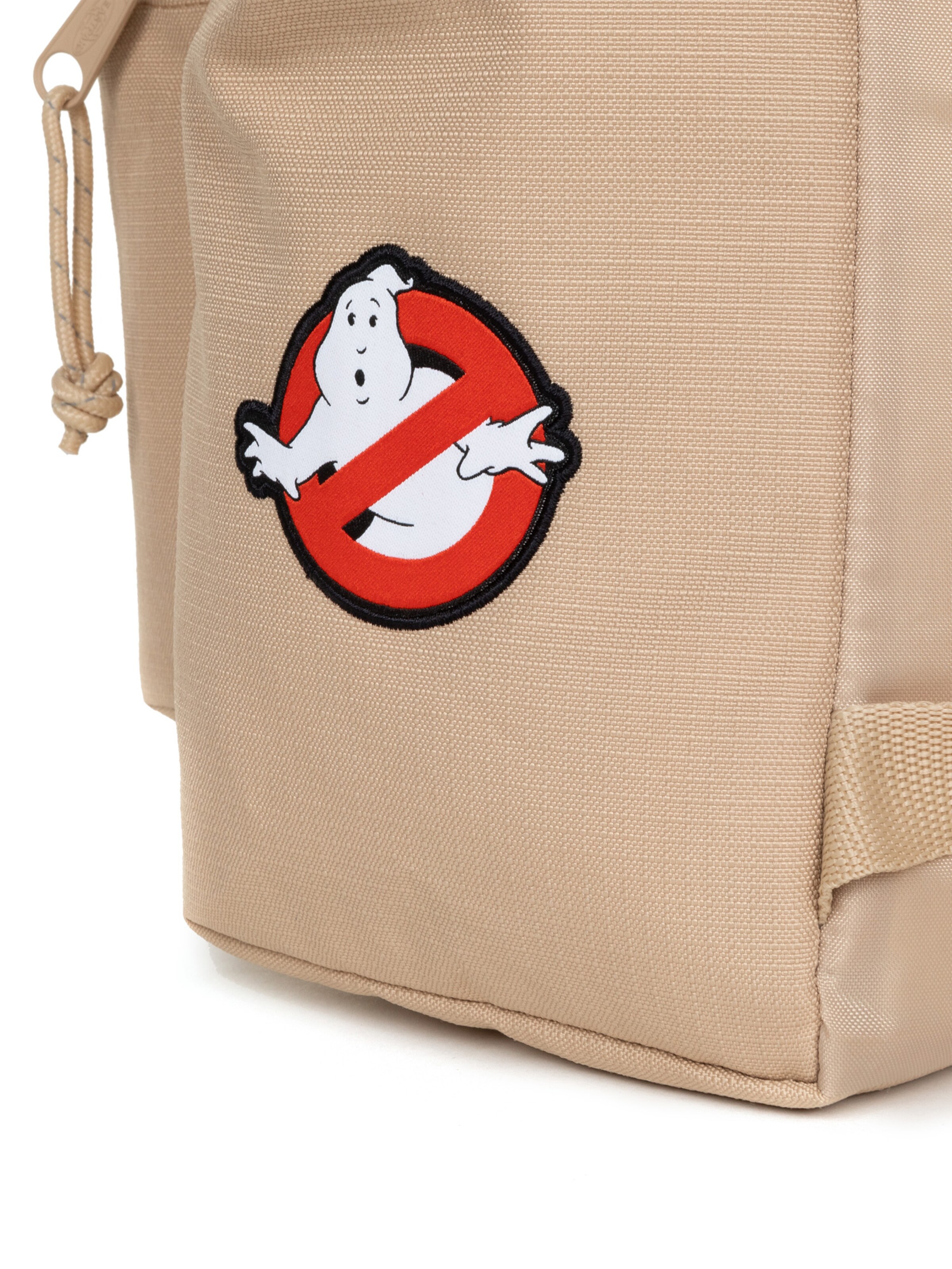 Zaino 'Day Pak'R' di EASTPAK in beige