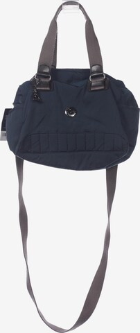 KIPLING Bag in One size in Blue: front