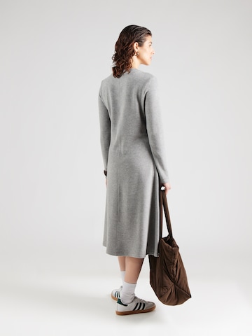 s.Oliver Kleid in Grau