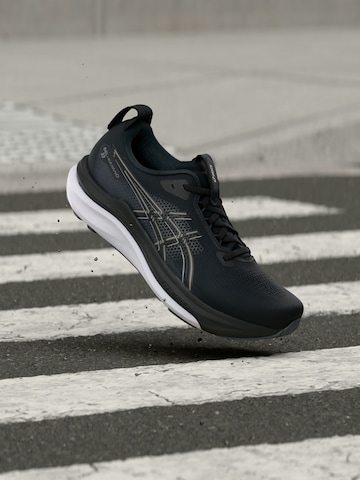 ASICS Běžecká obuv 'GEL-KAYANO 33' – černá