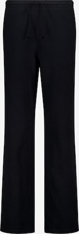 America Today Broek in Zwart: voorkant