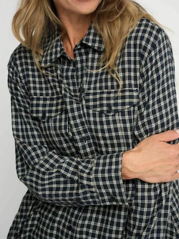 moshi moshi mind Halenka 'Kaia' – modrá