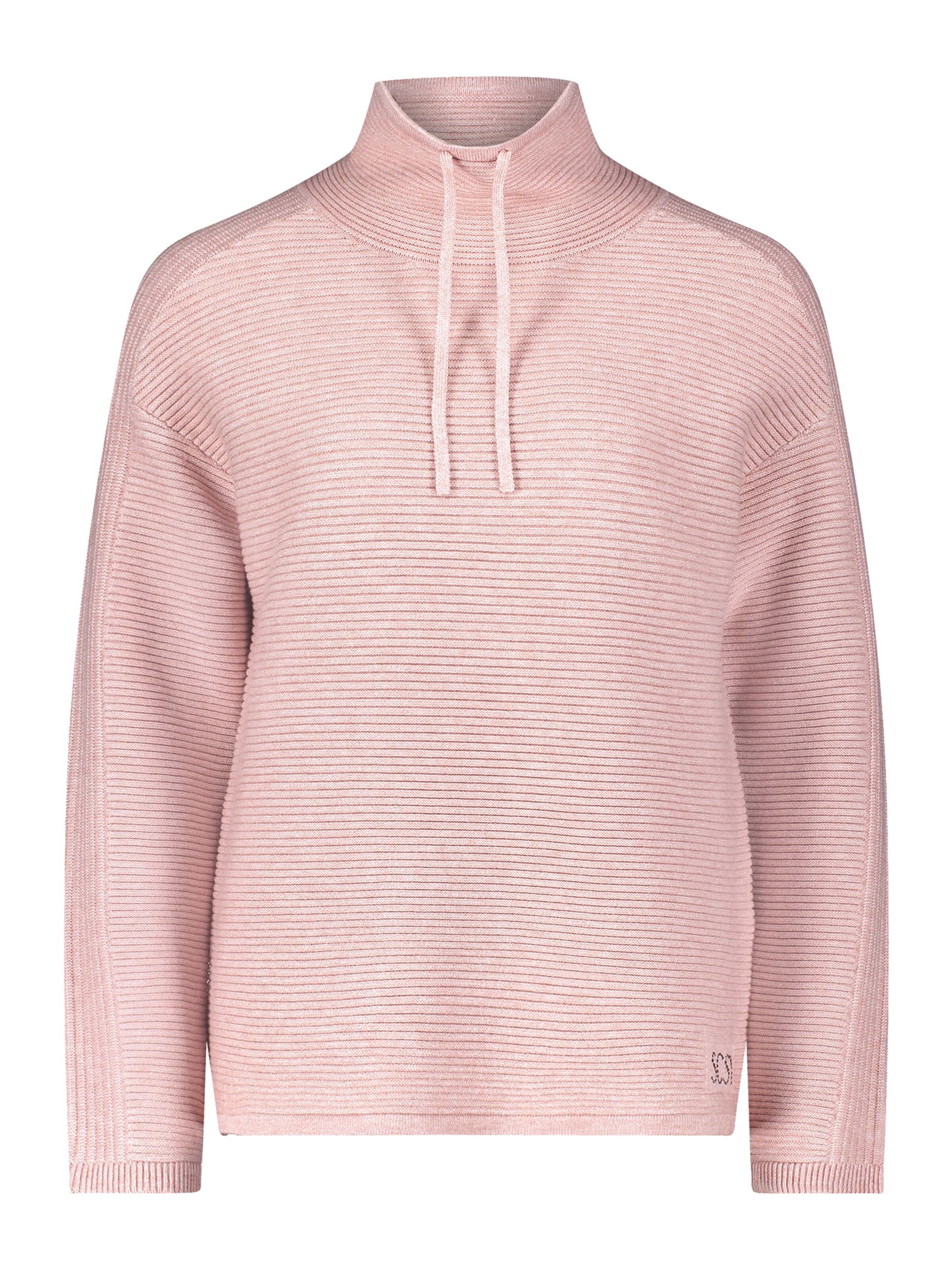 Betty Barclay Pullover in Pink: Vorderseite
