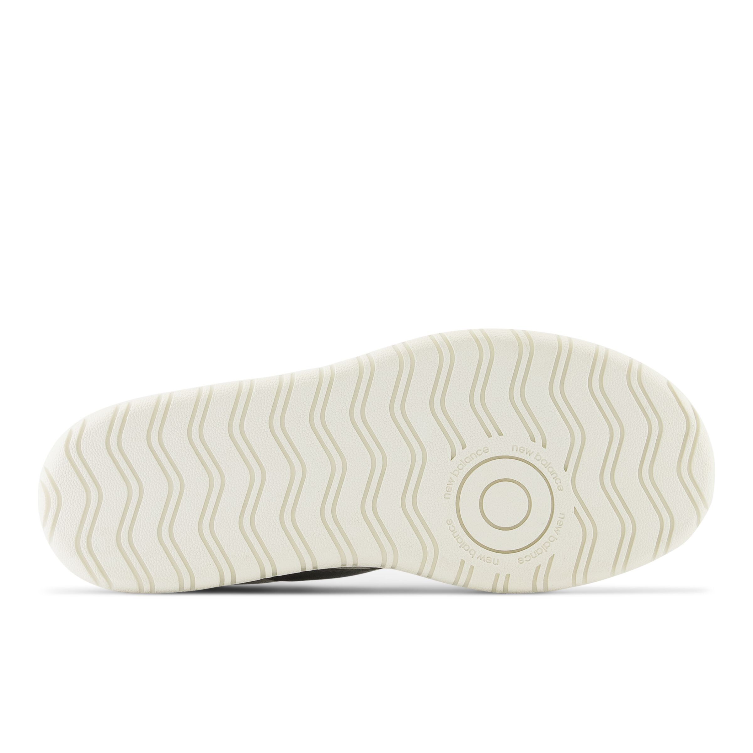 new balance Низкие кроссовки 'CT302' в Бежевый