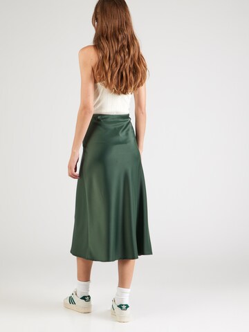 YAS Skirt 'YASPELLA' in Green