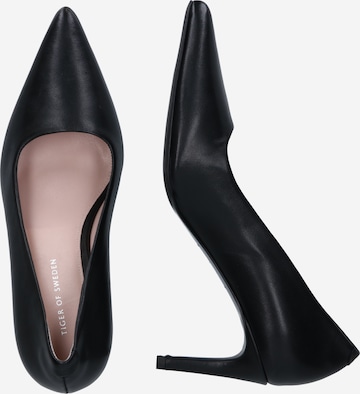 Tiger of Sweden Pumps 'CLINIALA' in Black