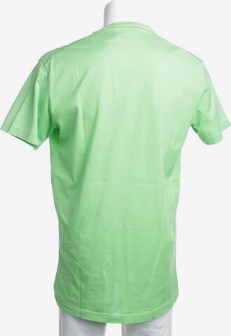 DSQUARED2 T-Shirt XL in Mischfarben