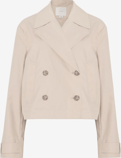 Demisezoninė striukė iš Calvin Klein, spalva – šviesiai ruda, Prekių apžvalga