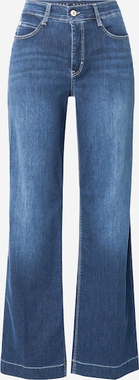 MAC Farkut 'Dream Authentic' värissä sininen denim, Tuotenäkymä