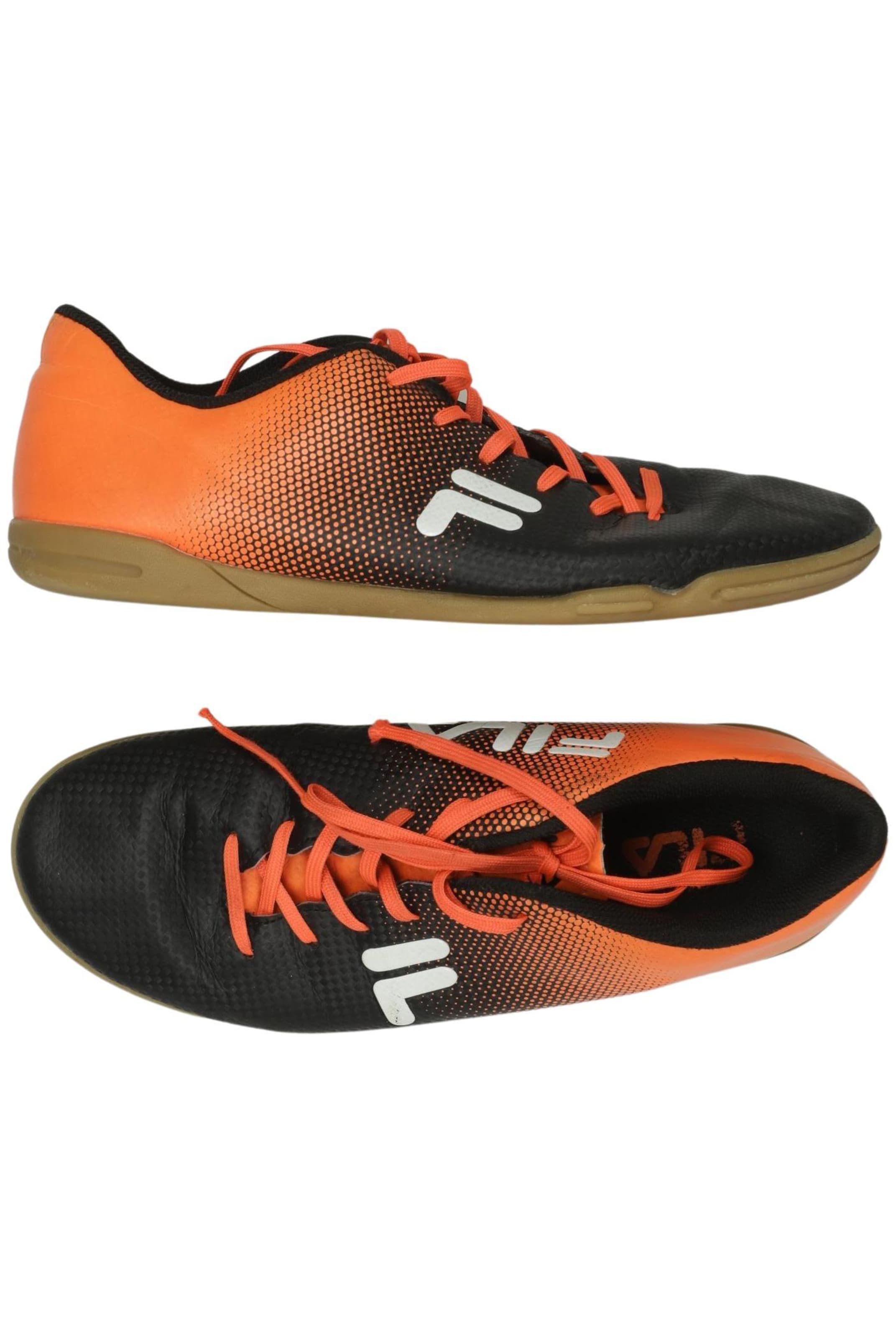 FILA Sneakers & Trainers in 39 in Mixed colors: front