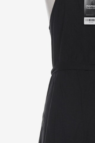 NEW LOOK Dress in XXL in Black