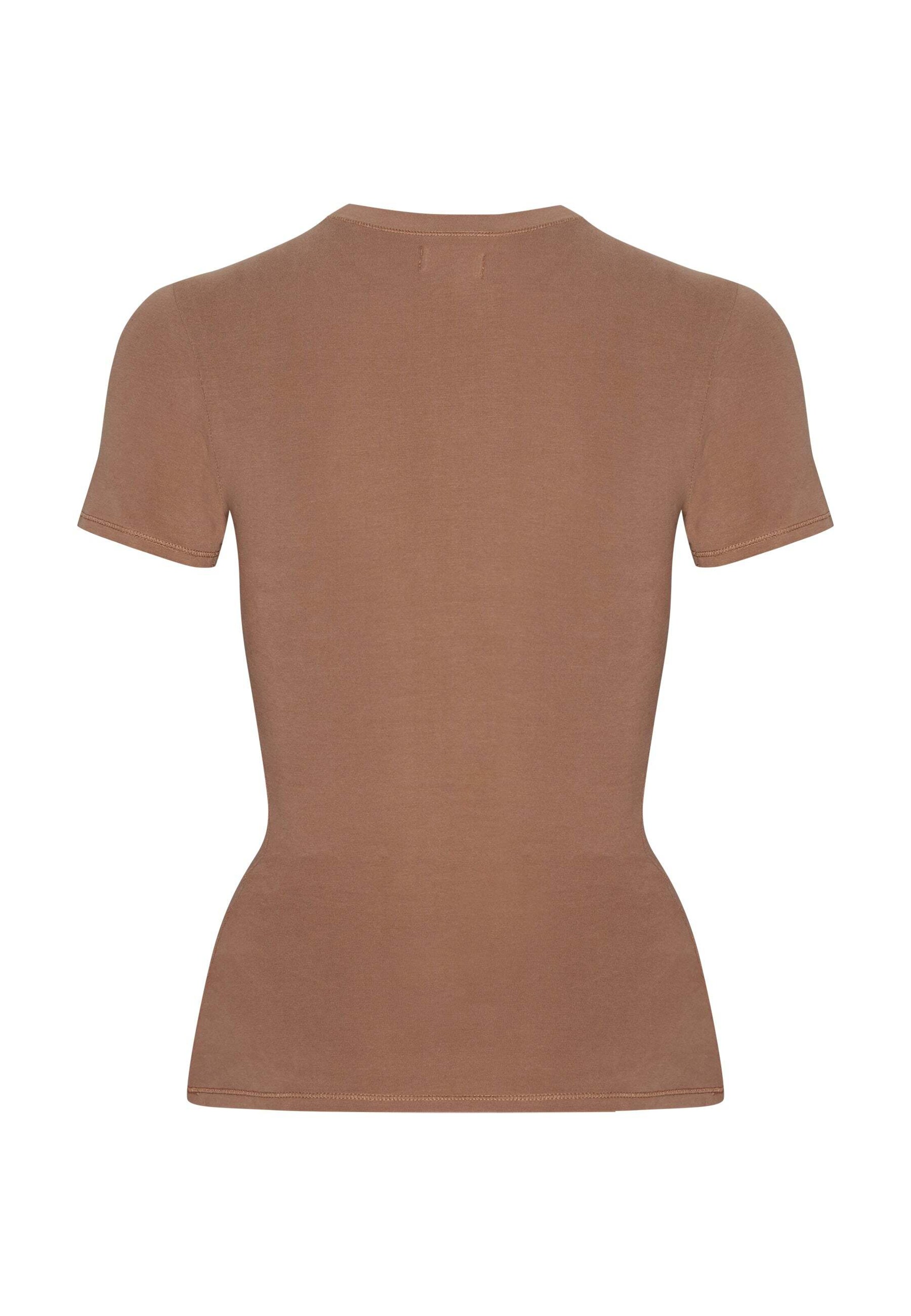 Style Republic Shirt in Brown