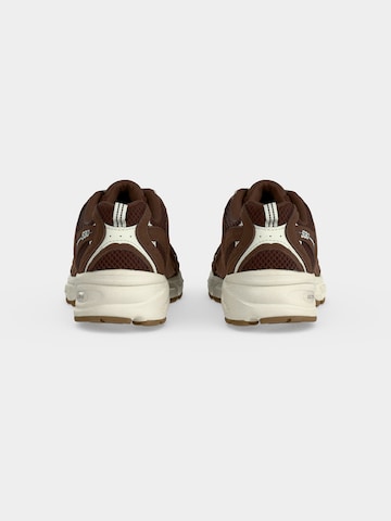 new balance Sneaker '530' in Braun