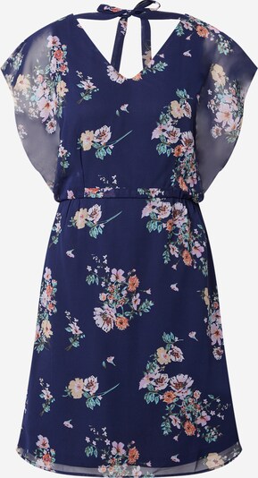 Abito 'Eleni' ABOUT YOU di colore navy / colori misti, Visualizzazione prodotti