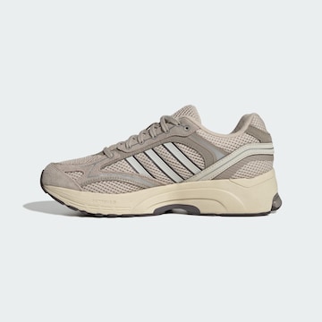 ADIDAS SPORTSWEAR Trampki niskie 'Spiritain 2000' w kolorze beżowy