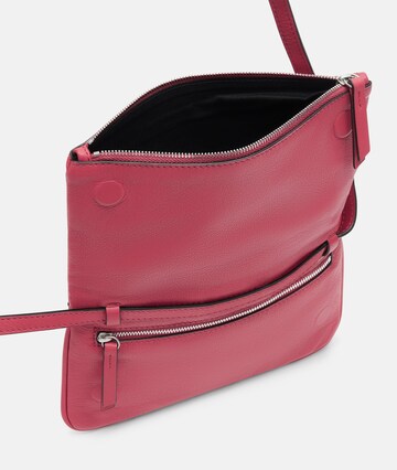 Sac à bandoulière 'Aloe' Liebeskind Berlin en rose