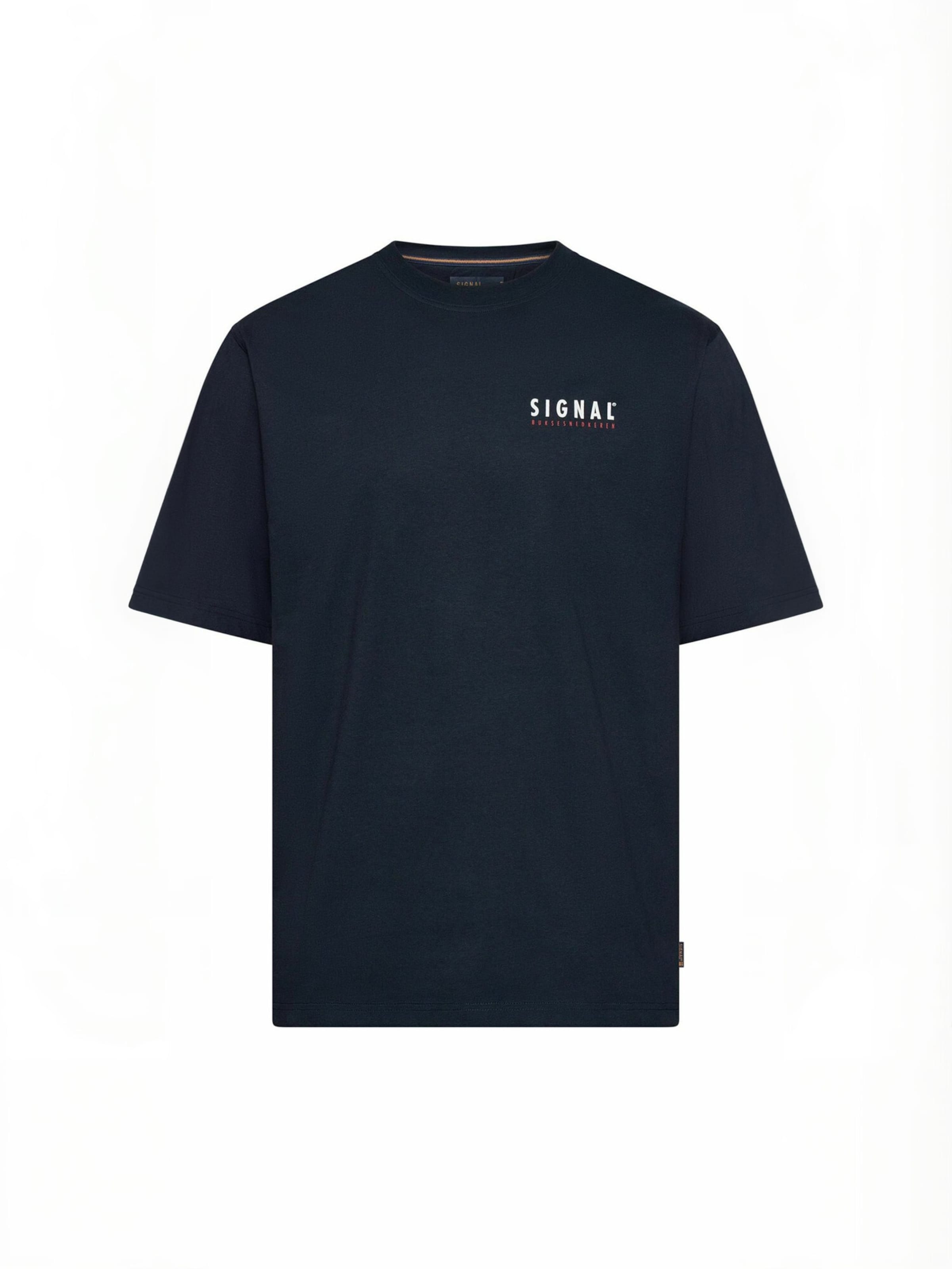 Signal Regular fit Ing ' FapSi ' - kék: elől