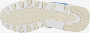 Reebok - Zapatillas deportivas bajas 'Classic' en beige