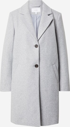 Cappotto di mezza stagione VILA di colore grigio, Visualizzazione prodotti