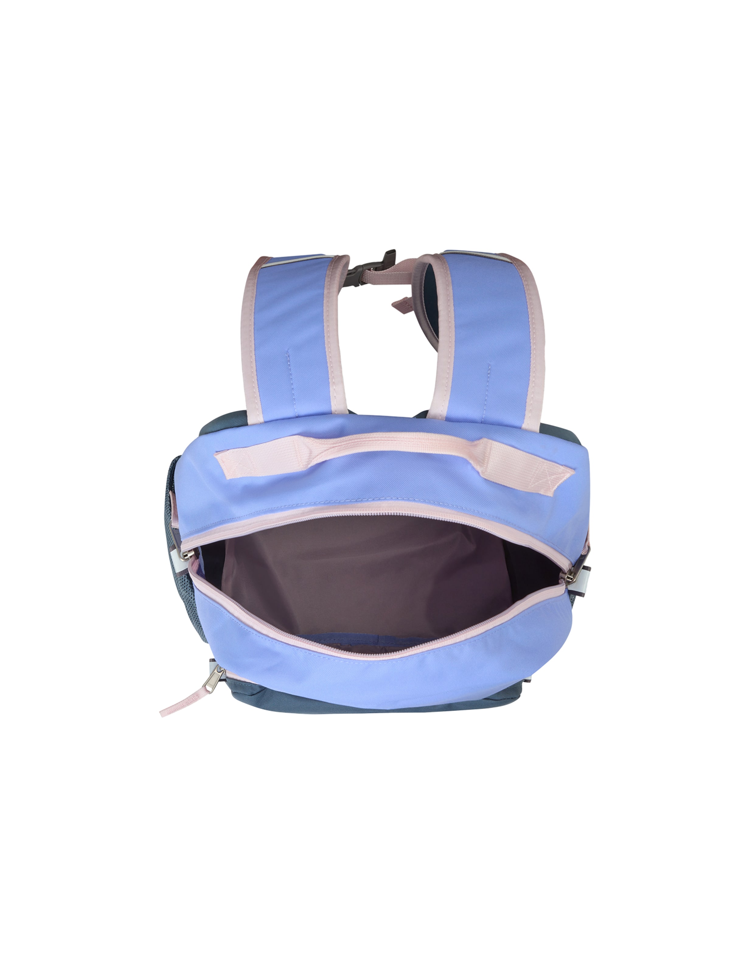 THE NORTH FACE Раница 'Chuckwalla' в сиво