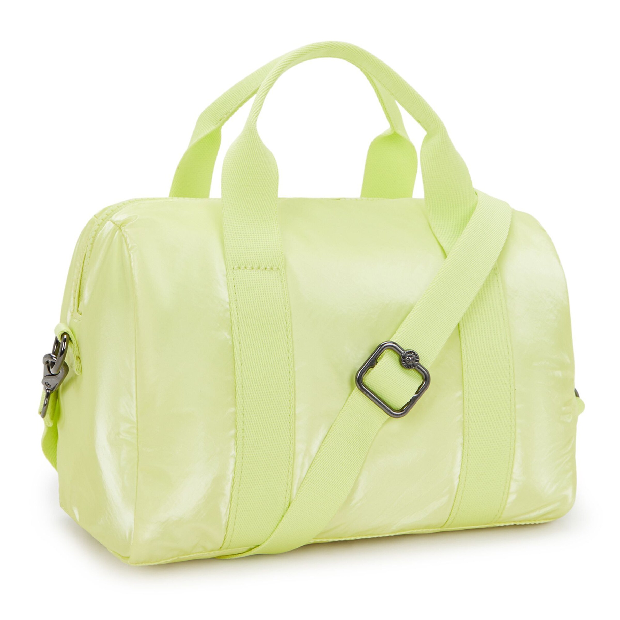 Sacs à main 'Bina' KIPLING en jaune