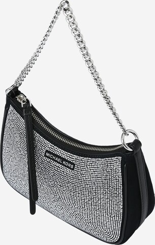 MICHAEL Michael Kors Shoulder Bag in Black