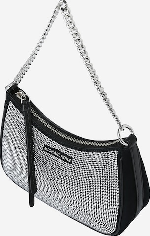 MICHAEL Michael Kors Shoulder Bag in Black