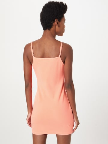 Superdry Kleid in Pink