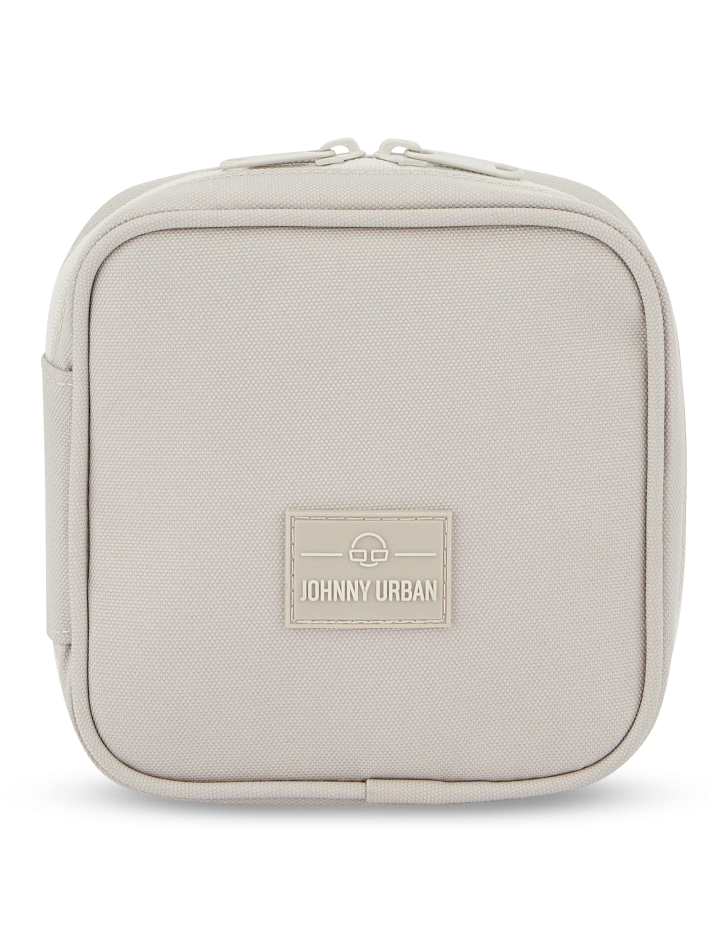 Johnny Urban Príslušenstvo k taškám 'Ted' - Béžová: predná strana