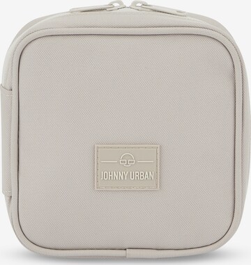 Johnny Urban Organizer 'Ted' in Beige: predná strana