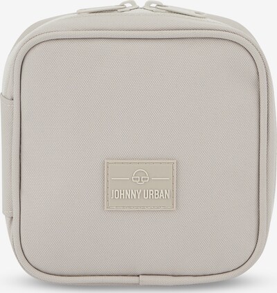 Johnny Urban Bag accessories 'Ted' in Sand, Item view