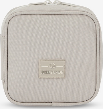 Johnny Urban Аксессуары для сумок 'Ted' в Бежевый: спереди