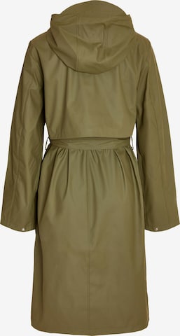 Manteau mi-saison 'Sky' Noisy may en vert